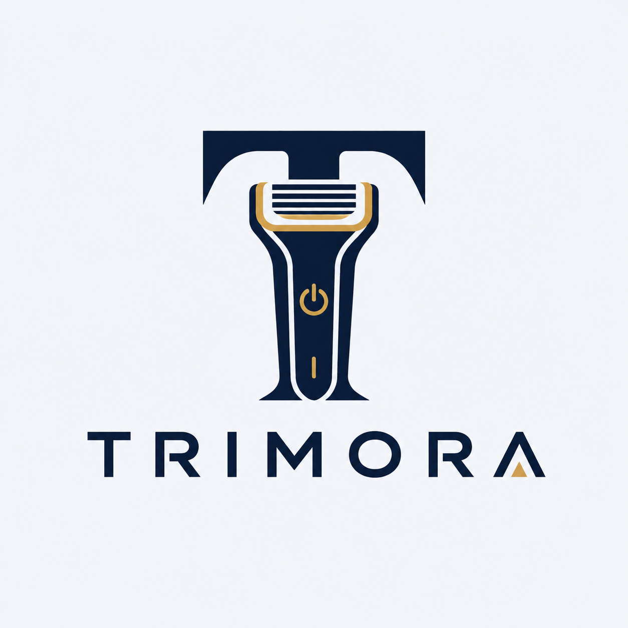 Trimora™